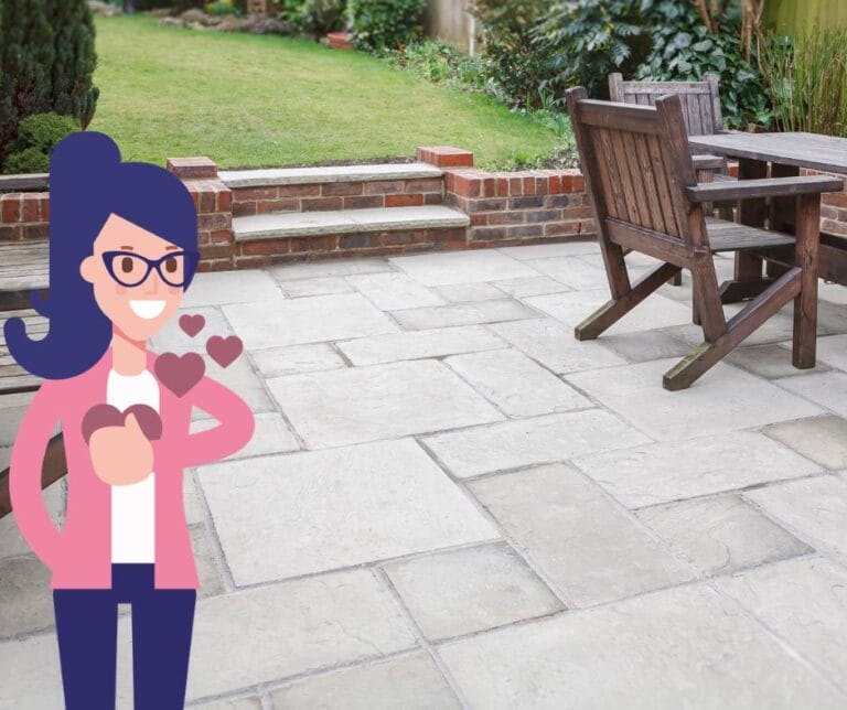 Does Regular Cleaning Extend the Life of Your Patio and Driveway Cambridge Patio and Driveway cleaners Newmarket Bury St Edmunds