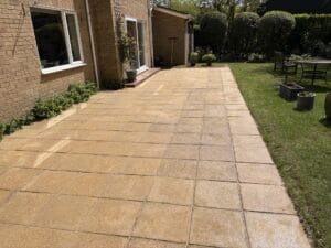 Bury-Saint-Edmunds-Patio-Maintenance-plan-cleaning-Cambridge-Patio-and-Driveway-cleaners.jp