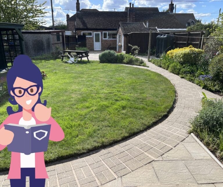 Van-mounted pressure washer versus portable pressure washer hertfordshire essex suffolk cambridgeshire (1)